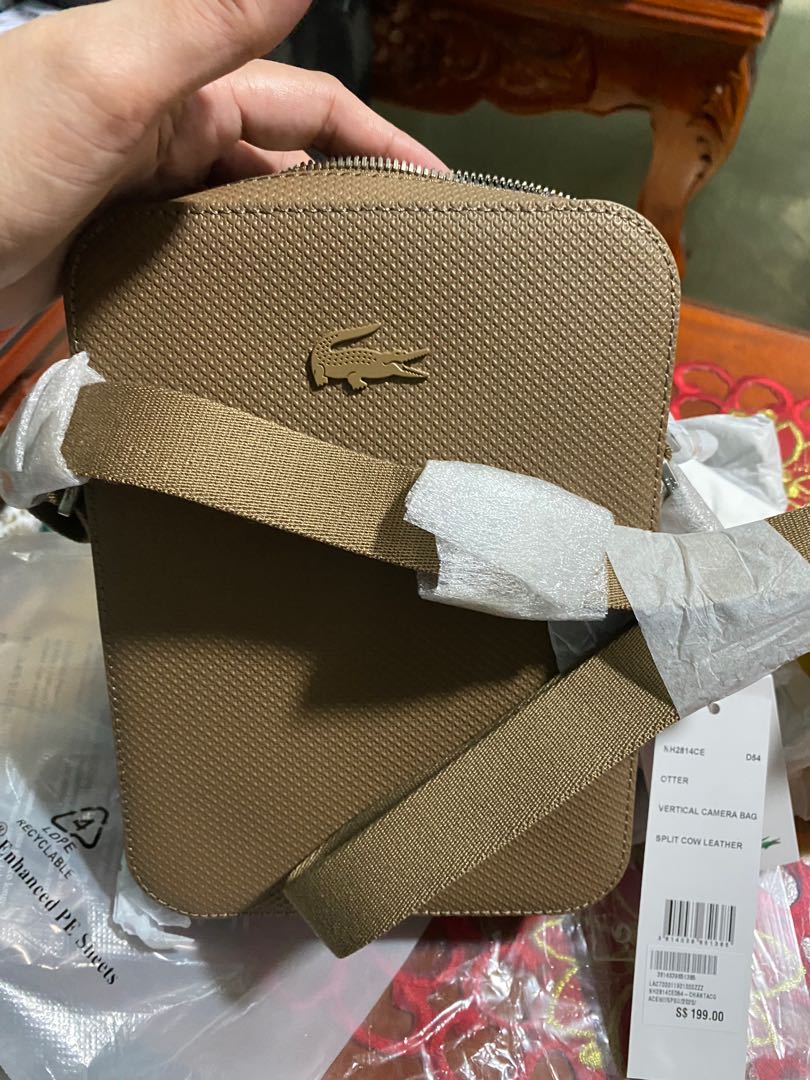 Lacoste nh2814ce new arrivals