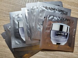（分類：）位於 。 由 yamfung 提交（商品編號 1038448289，圖片 1）。簡介： 。