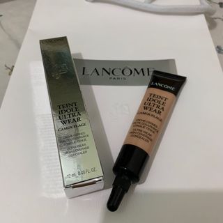 （分類：）位於 。 由 mandees1 提交（商品編號 271271881，圖片 1）。簡介： 。
