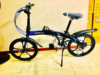 (Category: ) located in . Submitted by bikedotcom (Listing ID 1035897673, Image 1). Description: .
