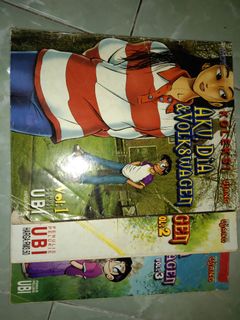 (Category: ) located in . Submitted by redtom (Listing ID 1038421701, Image 1). Description: .