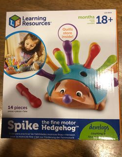 (Category: ) located in . Submitted by 2ndmay (Listing ID 1038407490, Image 1). Description: .