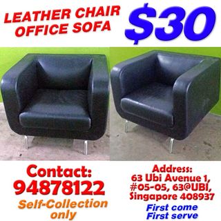 (Category: ) located in . Submitted by cdcomasia (Listing ID 1038439187, Image 1). Description: .