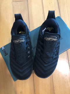 （分類：）位於 。 由 ooolaui 提交（商品編號 1038354845，圖片 1）。簡介： 。