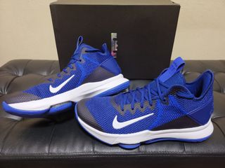 (Category: ) located in . Submitted by sneakerjuan (Listing ID 1038373987, Image 1). Description: .