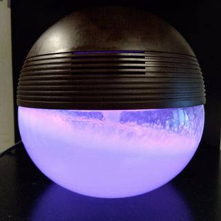 （分類：）位於 。 由 chalon.mobile 提交（商品編號 1038271846，圖片 1）。簡介： 。