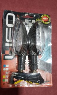 (Category: ) located in . Submitted by yahoo7470 (Listing ID 1038388833, Image 1). Description: .