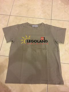 (Category: ) located in . Submitted by ariff_6724 (Listing ID 1038387877, Image 1). Description: .