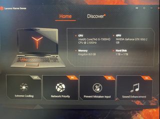 (Category: ) located in . Submitted by wanarif29 (Listing ID 1038443735, Image 1). Description: .