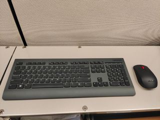 (Category: ) located in . Submitted by jacn321 (Listing ID 1038348811, Image 1). Description: .