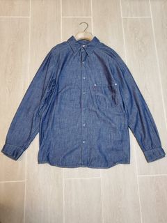 （分類：）位於 。 由 noelam2 提交（商品編號 1038431609，圖片 1）。簡介： 。