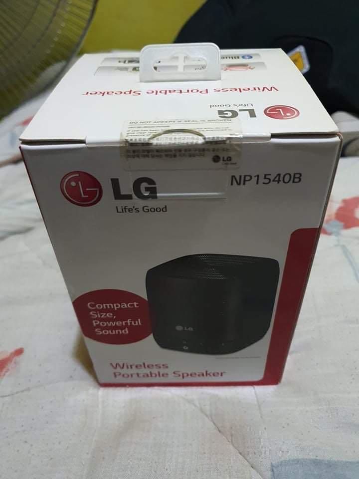 Np1540b hotsell