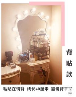 (Category: ) located in . Submitted by thecarouselhut (Listing ID 1038400016, Image 1). Description: .