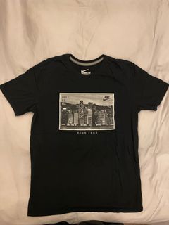 （分類：）位於 。 由 zach852 提交（商品編號 1038441942，圖片 1）。簡介： 。