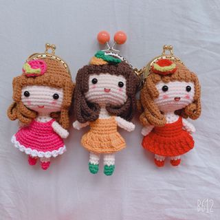 (Category: ) located in . Submitted by knitworkz (Listing ID 1038260272, Image 1). Description: .