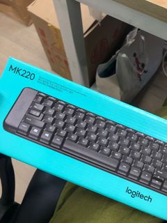 （分類：）位於 。 由 winkymo 提交（商品編號 1038319473，圖片 1）。簡介： 。