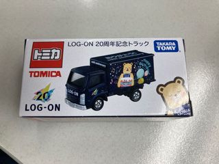 （分類：）位於 。 由 duckcherry0831 提交（商品編號 1038371612，圖片 1）。簡介： 。