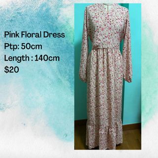 (Category: ) located in . Submitted by princessshopper (Listing ID 1038428567, Image 1). Description: .