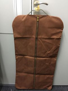 （分類：）位於 。 由 tiancaixiandao 提交（商品編號 1038365556，圖片 1）。簡介： 。