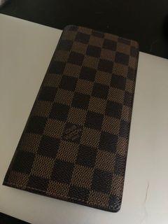 Louis Vuitton LV wallet/purse