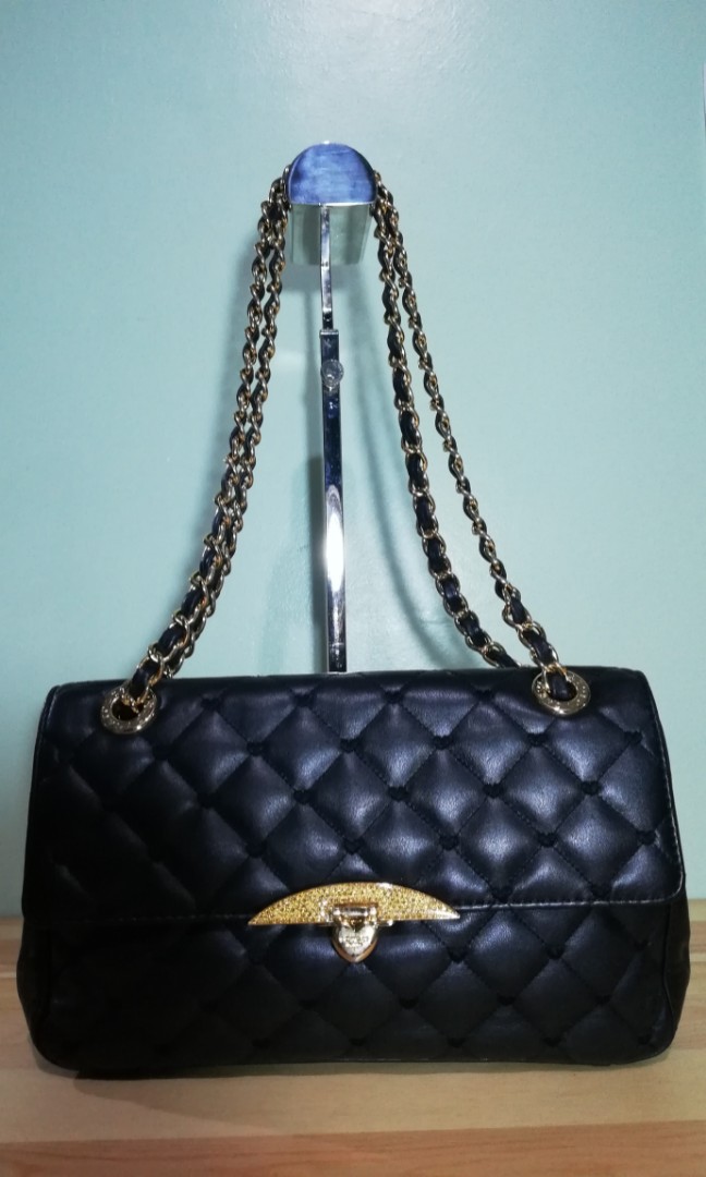 lovcat sling bolsa price
