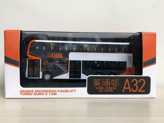 （分類：）位於 。 由 rchan423 提交（商品編號 1038280240，圖片 1）。簡介： 。