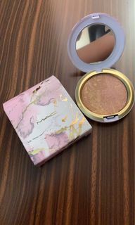 （分類：）位於 。 由 earnest.s 提交（商品編號 1038352407，圖片 1）。簡介： 。