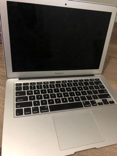 （分類：）位於 。 由 fastdolphin_acb494 提交（商品編號 1038301973，圖片 1）。簡介： 。