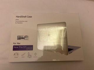 （分類：）位於 。 由 kty09 提交（商品編號 1038392865，圖片 1）。簡介： 。