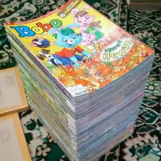 (Kategori: ) berada di . Dikirim oleh funney (ID iklan 1038319162, Gambar 1). Deskripsi: .