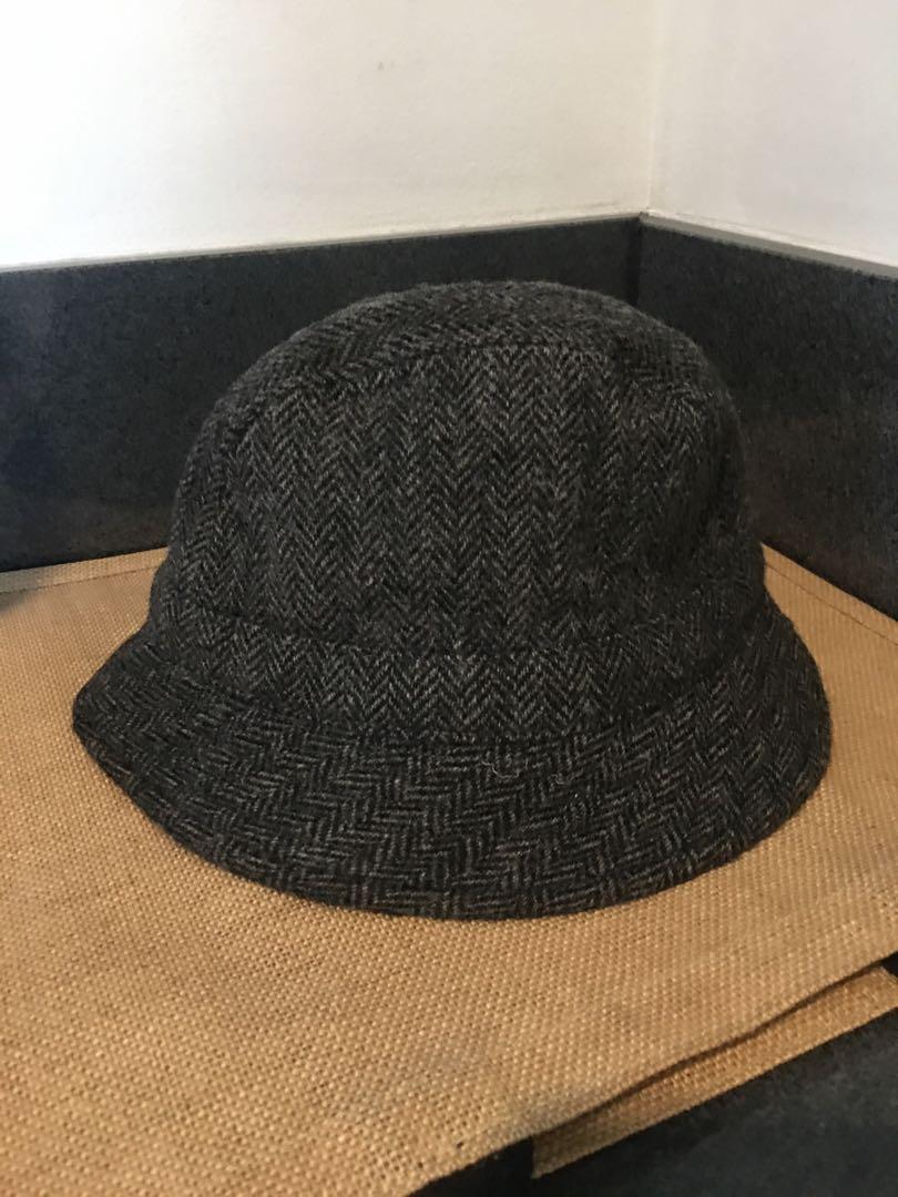marks and spencer bucket hat