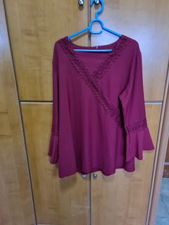 (Category: ) located in . Submitted by dzahira (Listing ID 1038266123, Image 1). Description: .