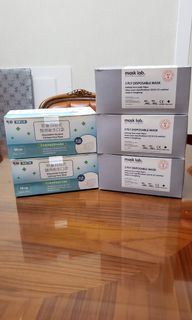 （分類：）位於 。 由 the_encore 提交（商品編號 1038435509，圖片 1）。簡介： 。