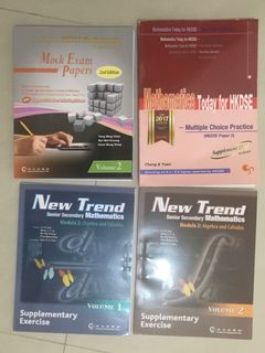 （分類：）位於 。 由 chyeeee_ 提交（商品編號 1038427851，圖片 1）。簡介： 。