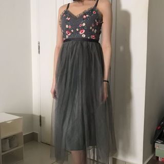 (Category: ) located in . Submitted by li_preloved00 (Listing ID 1038441978, Image 1). Description: .