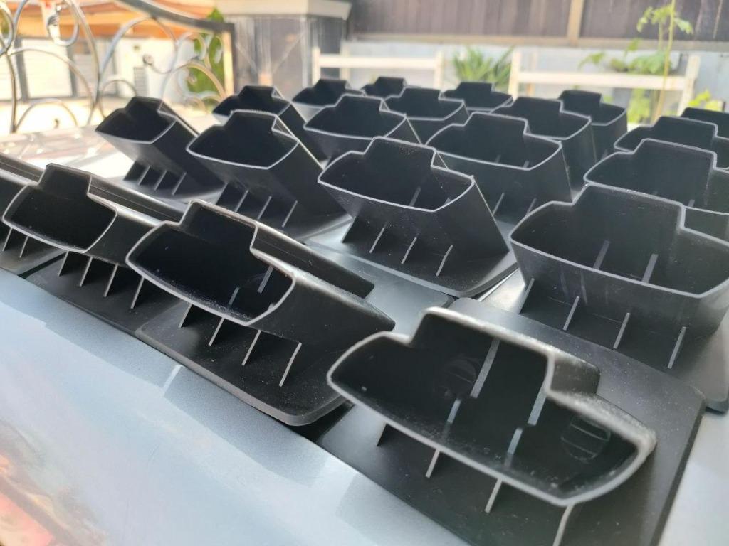 Maxtag Smarttag Dashboard Holder Ready Stock Puchong Electronics Computers Laptops On Carousell