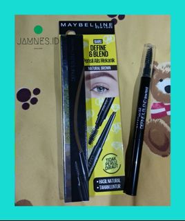 (Kategori: ) berada di . Dikirim oleh vavaps_ (ID iklan 1038425684, Gambar 1). Deskripsi: .