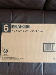 （分類：）位於 。 由 mike_0809 提交（商品編號 1038441698，圖片 1）。簡介： 。