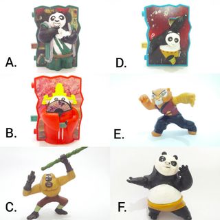 (Category: ) located in . Submitted by risingsunonlineshop (Listing ID 1038300118, Image 1). Description: .