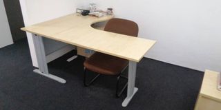 (Category: ) located in . Submitted by masyrafhashim (Listing ID 1038463247, Image 1). Description: .