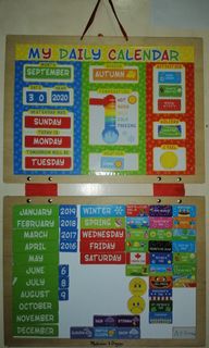 (Category: ) located in . Submitted by thelearningmom (Listing ID 1038459438, Image 1). Description: .