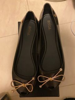 （分類：）位於 。 由 francesva 提交（商品編號 1038425562，圖片 1）。簡介： 。