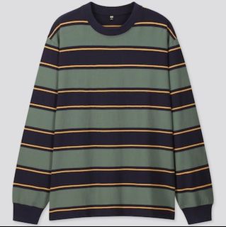 (Category: ) located in . Submitted by teechengyi (Listing ID 1038350610, Image 1). Description: .