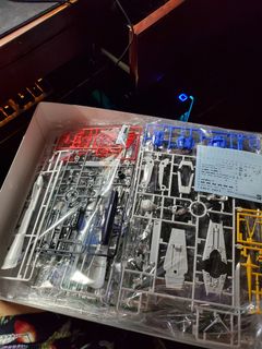 （分類：）位於 。 由 nthoas 提交（商品編號 1038389206，圖片 1）。簡介： 。