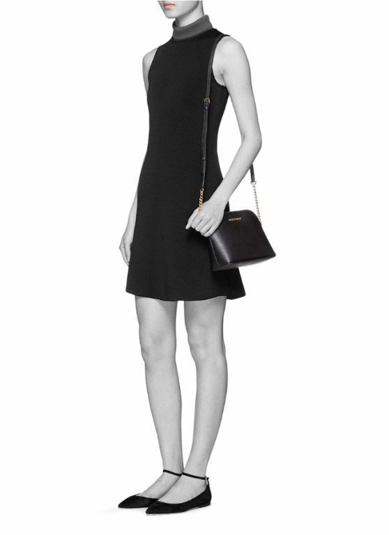 Michael kors cindy sandal outlet