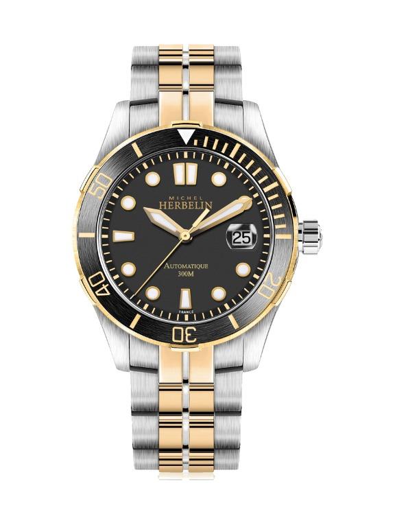 Michel herbelin black friday new arrivals