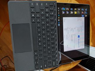 （分類：）位於 。 由 a1234kitkit 提交（商品編號 1038337651，圖片 1）。簡介： 。