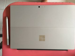 (Category: ) located in . Submitted by harry.lee (Listing ID 1038275948, Image 1). Description: .