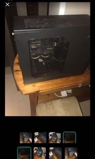 (Category: ) located in . Submitted by vinn110893 (Listing ID 1038418639, Image 1). Description: .
