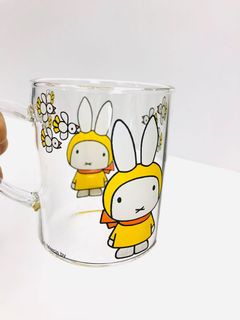 （分類：）位於 。 由 nsslwl 提交（商品編號 1038316861，圖片 1）。簡介： 。